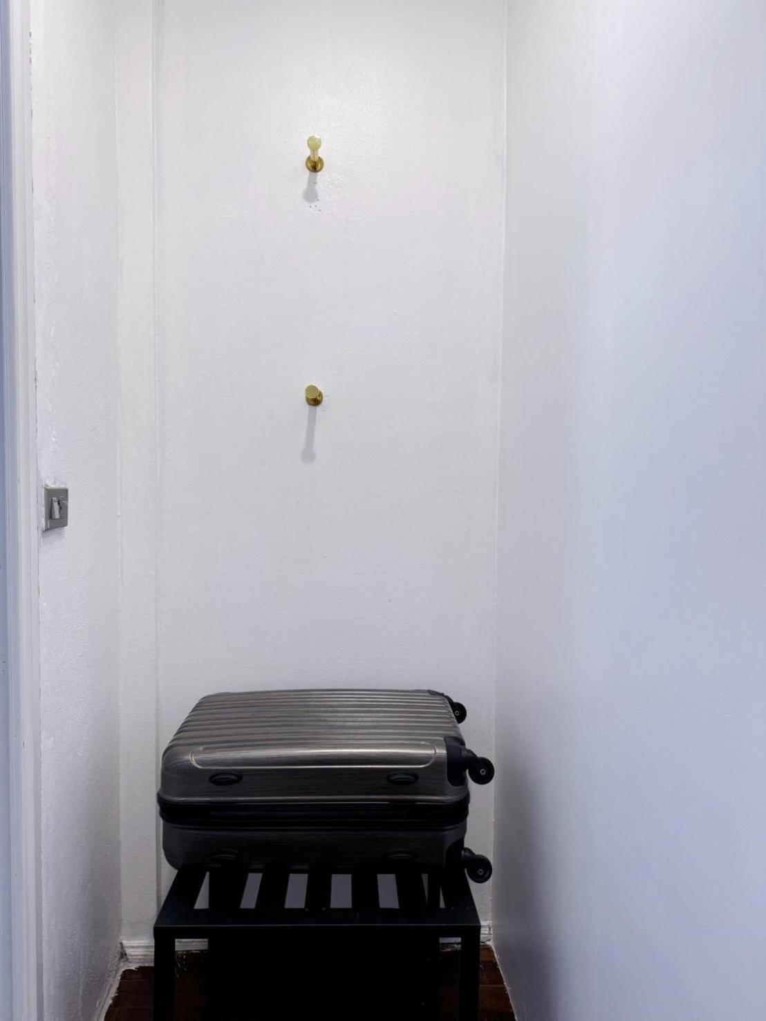 Zleepinezz Hostel Пра Након Си Аютая Екстериор снимка