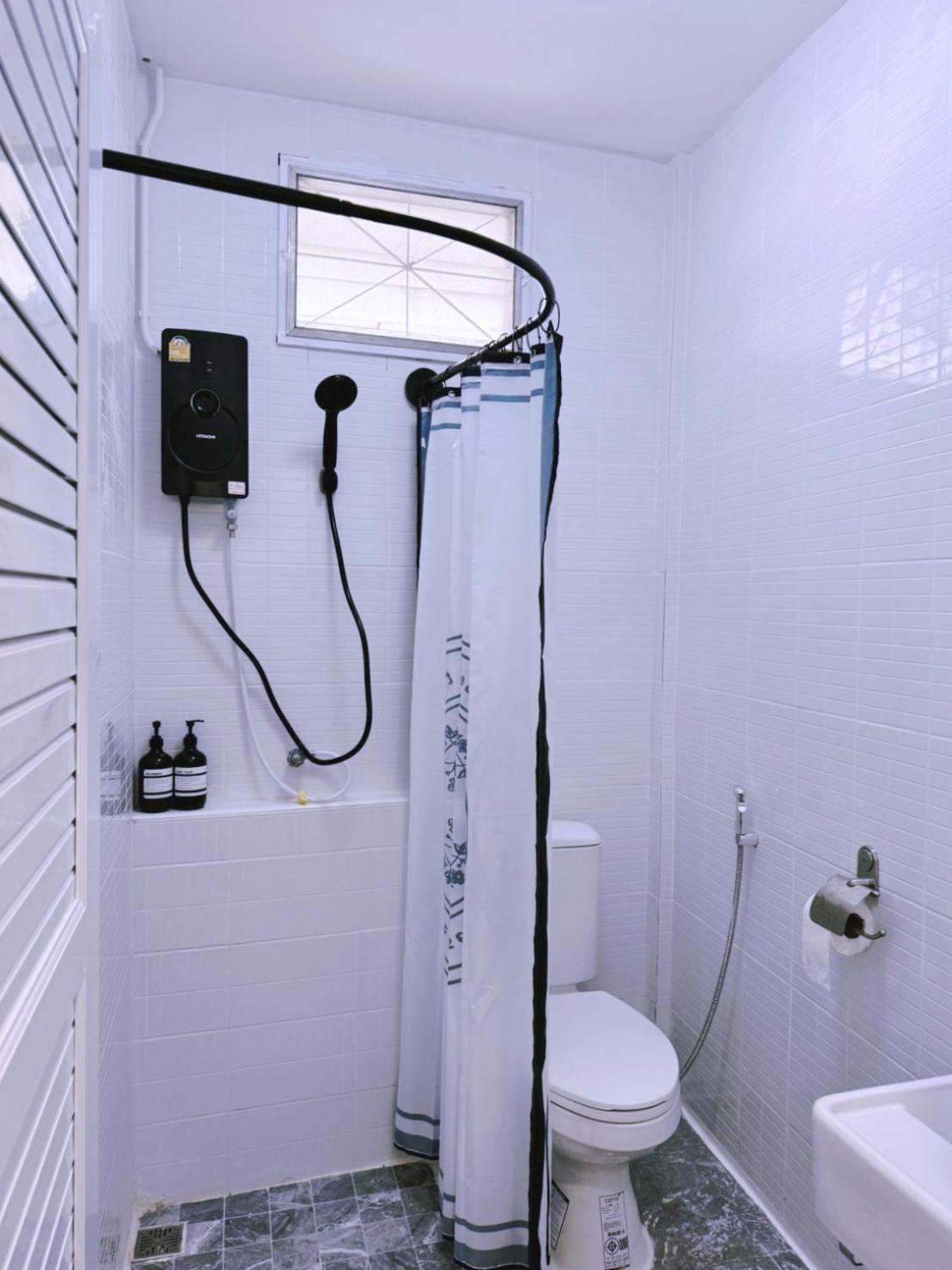 Zleepinezz Hostel Пра Након Си Аютая Екстериор снимка