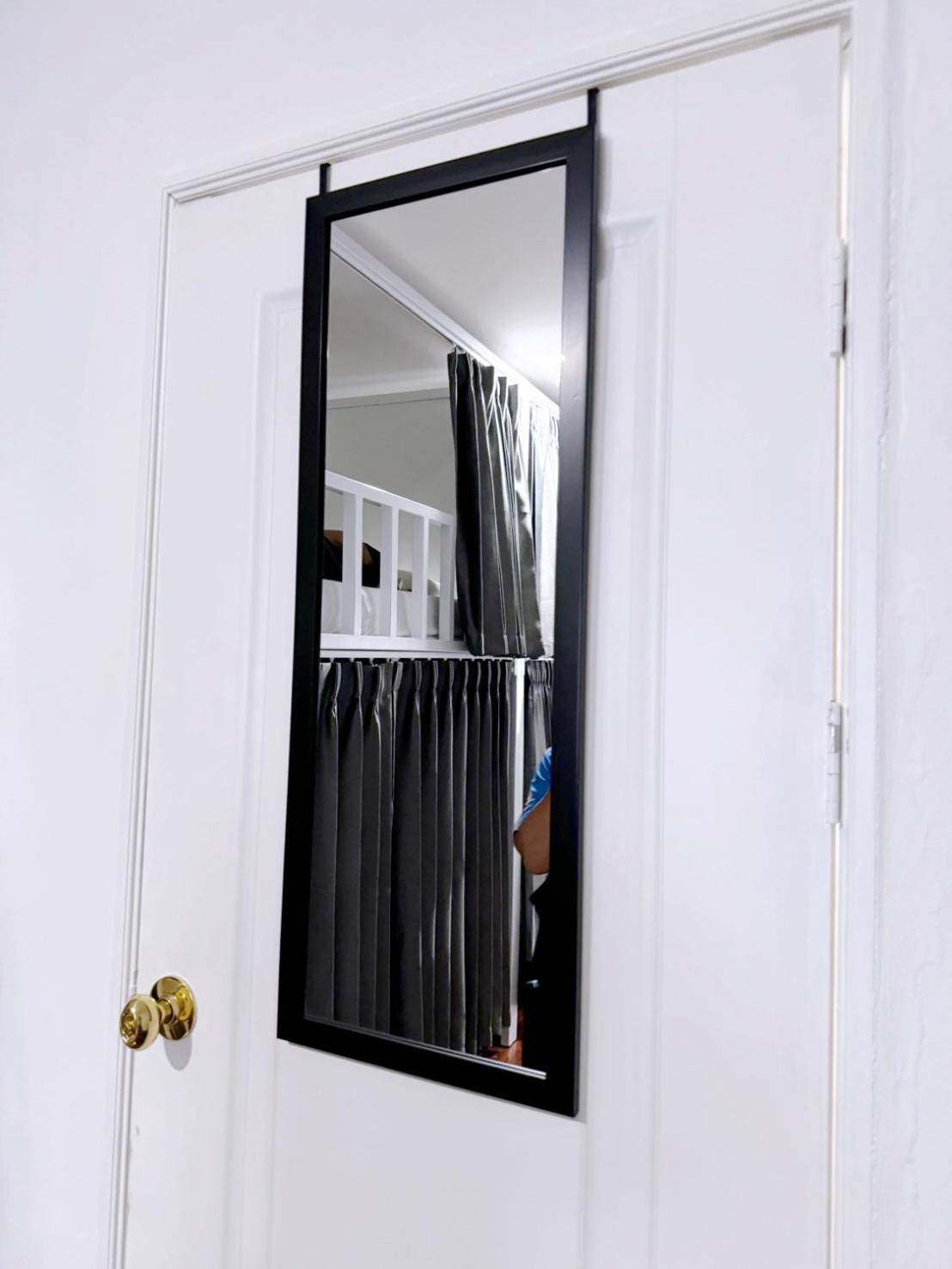 Zleepinezz Hostel Пра Након Си Аютая Екстериор снимка
