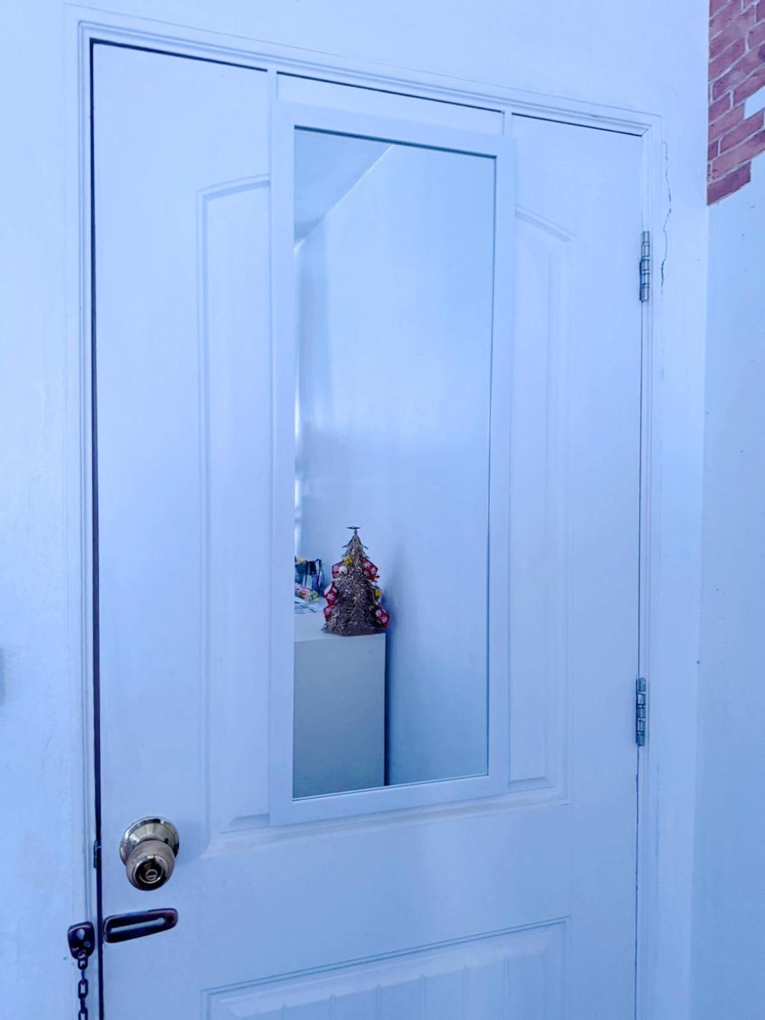 Zleepinezz Hostel Пра Након Си Аютая Екстериор снимка